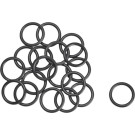 Valeo | Dichtung, Kühlmittelrohrleitung | 509311 Valeo | Dichtung, Kühlmittelrohrleitung | 509311