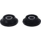 10079 01 Lagerung, Lenker