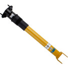 Bilstein | Stoßdämpfer | 24-293020
