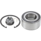 R155.87 Radlagersatz