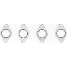 Corteco | Dichtung, Abgaskrümmer | 026629H