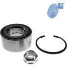 ADK88228C Radlagersatz