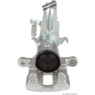 J3211046 Bremssattel