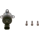 BOSCH | Regelventil, Kraftstoffmenge (Common-Rail-System) | 1 465 ZS0 082
