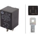 4DW 009 492-011 Blinkgeber