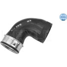 100 036 0062 Ladeluftschlauch MEYLE-ORIGINAL: True to OE.