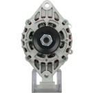 PSH | Generator | 635.521.070.000 PSH | Generator | 635.521.070.000