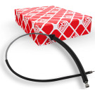 FEBI BILSTEIN 19267 Tachowelle