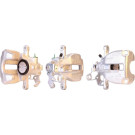 Ferodo | Bremssattel | FCL695100