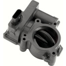 A2C59511700 Drosselklappenstutzen