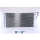 94992 Kondensator, Klimaanlage 94992 Kondensator, Klimaanlage