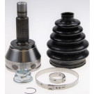 Spidan | Gelenksatz, Antriebswelle | 36453 Spidan | Gelenksatz, Antriebswelle | 36453