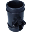 51-0027 Luftmassenmesser