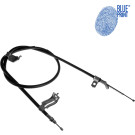 ADN146318 Seilzug, Feststellbremse ADN146318 Seilzug, Feststellbremse