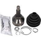 49-0147 Gelenksatz, Antriebswelle