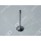 OE Germany | Auslassventil | 01 0520 300000