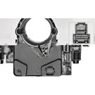 Valeo | Lenkstockschalter | 251730