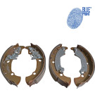 ADD64130 Bremsbackensatz