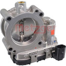 08920067 Drosselklappenstutzen ORIGINAL ERSATZTEIL GREENPARTS