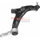 58029402 Lenker, Radaufhängung