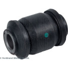 ADBP800182 Lagerung, Lenker