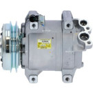 32953 Kompressor, Klimaanlage 32953 Kompressor, Klimaanlage