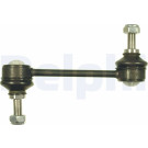 Delphi | Stange/Strebe, Stabilisator | TC1066