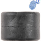 ADA108022 Lagerung, Stabilisator