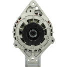 PSH | Generator | 235.001.075.030