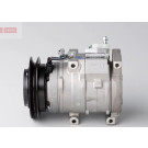 DENSO 10S17C Klimakompressor DCP50086