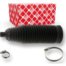 FEBI BILSTEIN 36519 Faltenbalgsatz, Lenkung