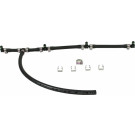 0840023 Schlauch, Leckkraftstoff