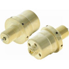 38632 Regelventil, Kompressor