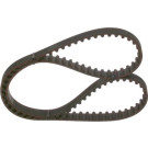 1 987 949 034 Zahnriemen 1 987 949 034 Zahnriemen