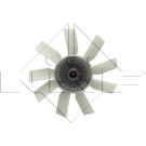 49543 Kupplung, Kühlerlüfter FULL KIT 49543 Kupplung, Kühlerlüfter FULL KIT