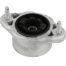 Sachs | Federbeinstützlager | 802 516 Sachs | Federbeinstützlager | 802 516