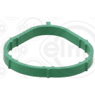 698.450 Dichtung, Ansaugkrümmer