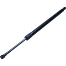 12-2367 Gasfeder, Koffer-/Laderaum