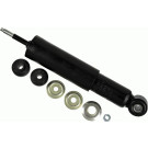 Sachs | Stoßdämpfer | 290 611 Sachs | Stoßdämpfer | 290 611