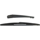 2190152 Wischarm, Scheibenreinigung 2190152 Wischarm, Scheibenreinigung