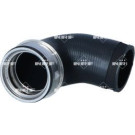 166023 Ladeluftschlauch