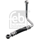 febi bilstein Ölleitung, Lader febi Plus 192787