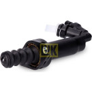 512 0366 10 Nehmerzylinder, Kupplung