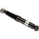 Bilstein | Stoßdämpfer | 19-168685