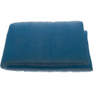 FEBI BILSTEIN 45015 Innenraumfilter