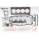 Corteco | Dichtungssatz, Zylinderkopf | 418632P