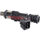 0920096 Einspritzventil ORIGINAL ERSATZTEIL