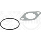 Elring | Dichtungssatz, AGR-System | 934.810