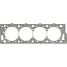 Victor Reinz | Dichtung, Zylinderkopf | 61-33665-00