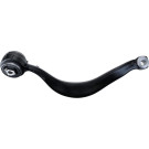 30489 01 Lenker, Radaufhängung